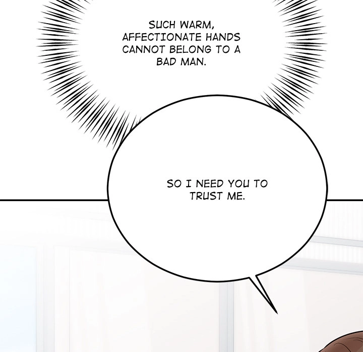 Read Marriage Chains chapter 27 image 165 on Lezhin