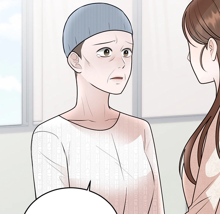 Read Marriage Chains chapter 27 image 166 on Lezhin