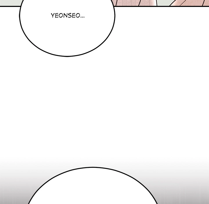 Read Marriage Chains chapter 27 image 167 on Lezhin
