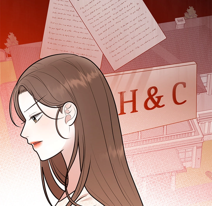 Read Marriage Chains chapter 27 image 169 on Lezhin