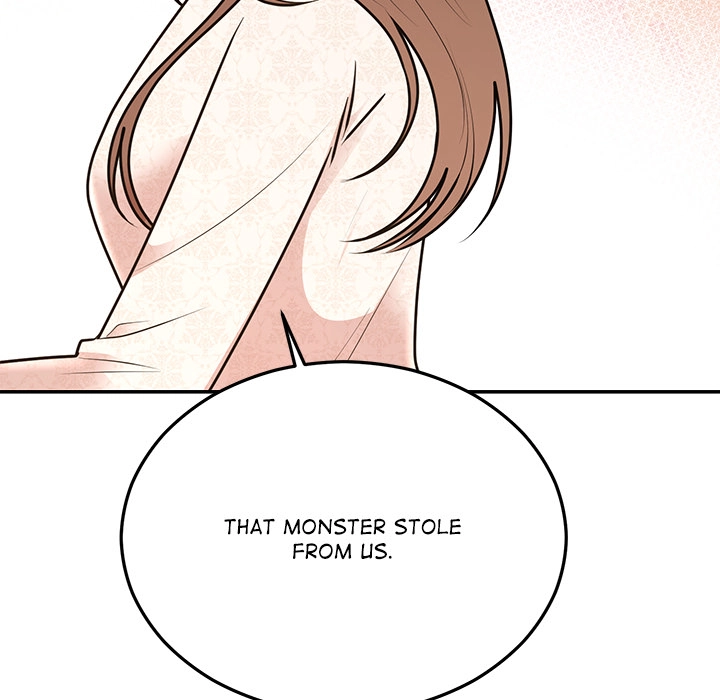 Read Marriage Chains chapter 27 image 170 on Lezhin