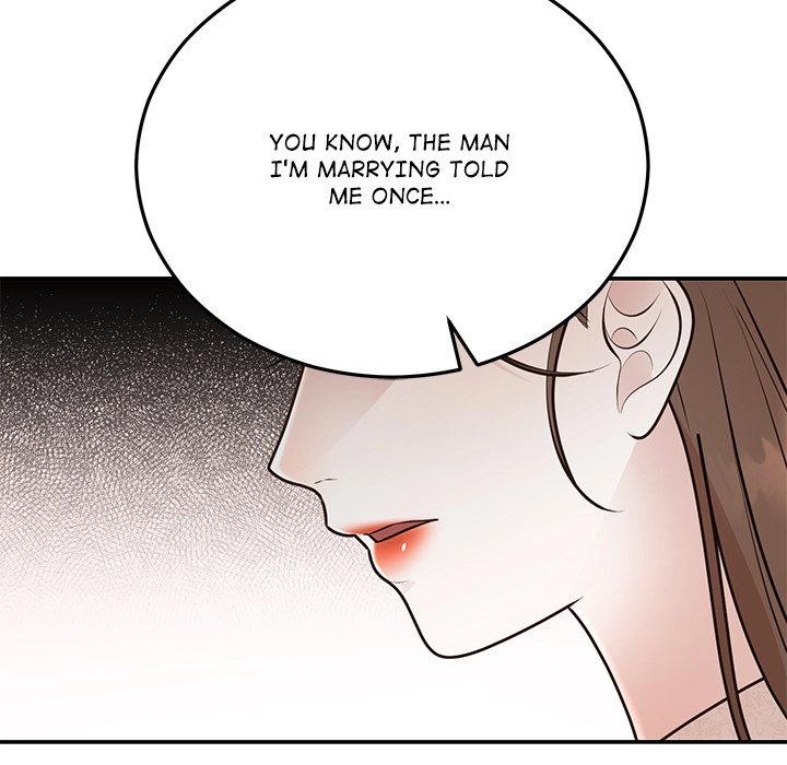 Read Marriage Chains chapter 27 image 172 on Lezhin