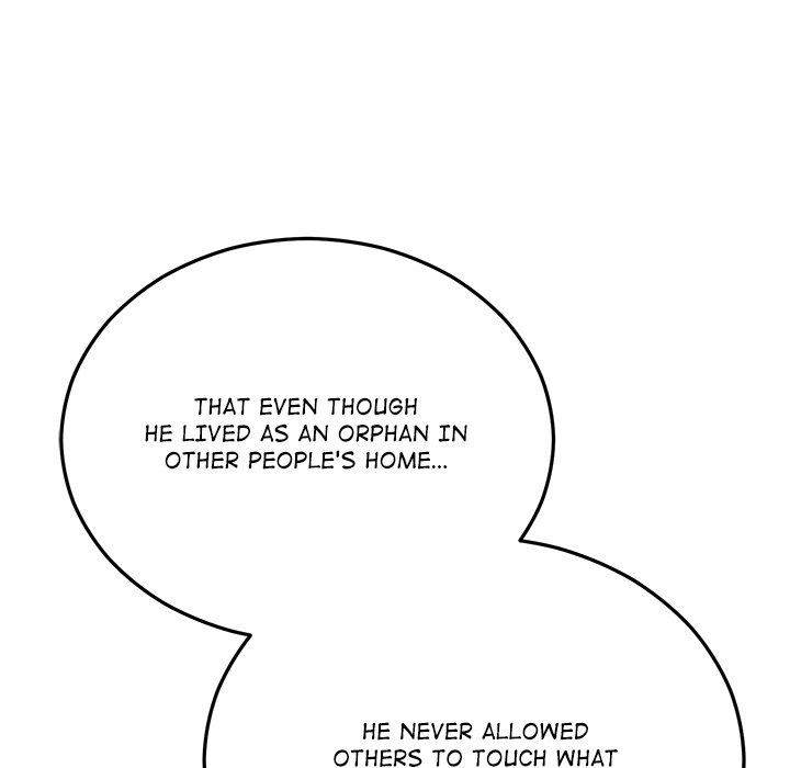 Read Marriage Chains chapter 27 image 173 on Lezhin