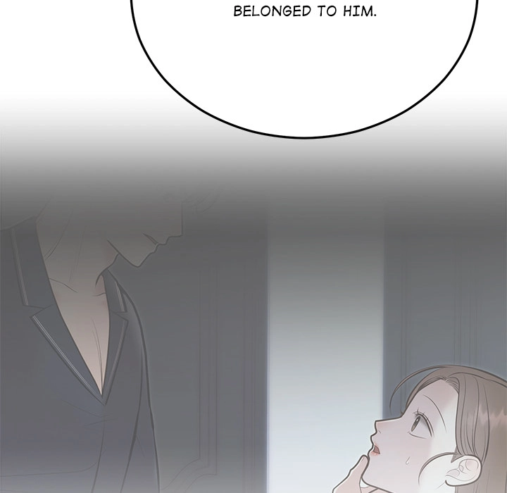 Read Marriage Chains chapter 27 image 174 on Lezhin