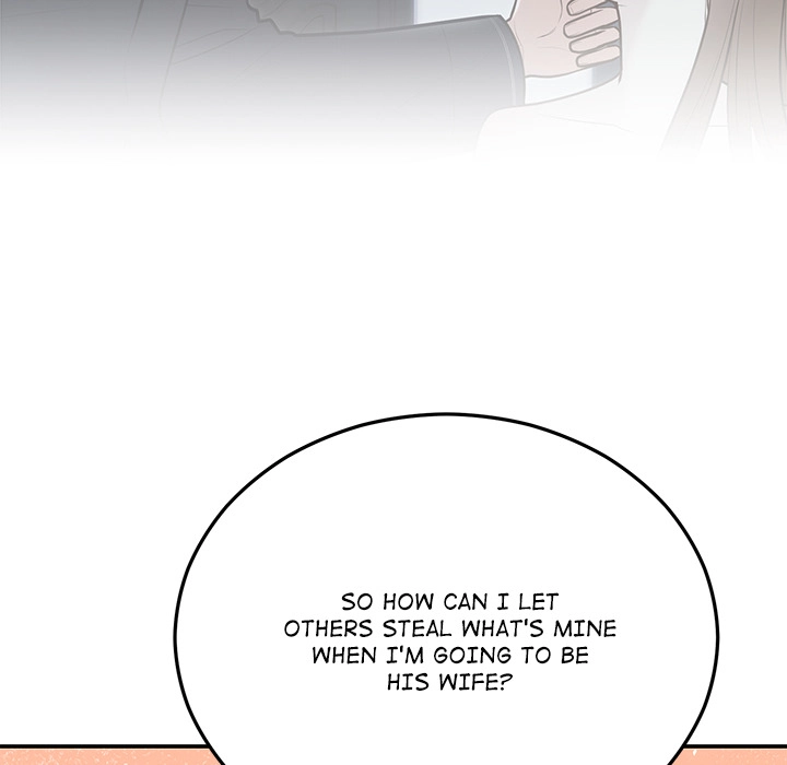 Read Marriage Chains chapter 27 image 175 on Lezhin