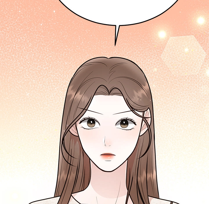 Read Marriage Chains chapter 27 image 176 on Lezhin