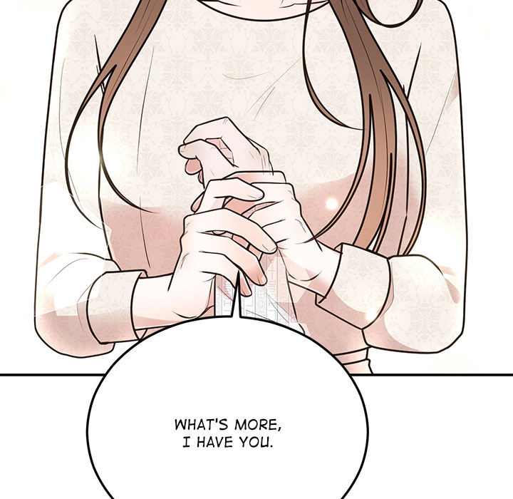Read Marriage Chains chapter 27 image 177 on Lezhin