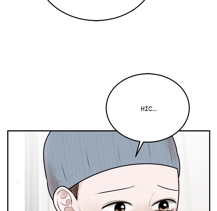 Read Marriage Chains chapter 27 image 178 on Lezhin