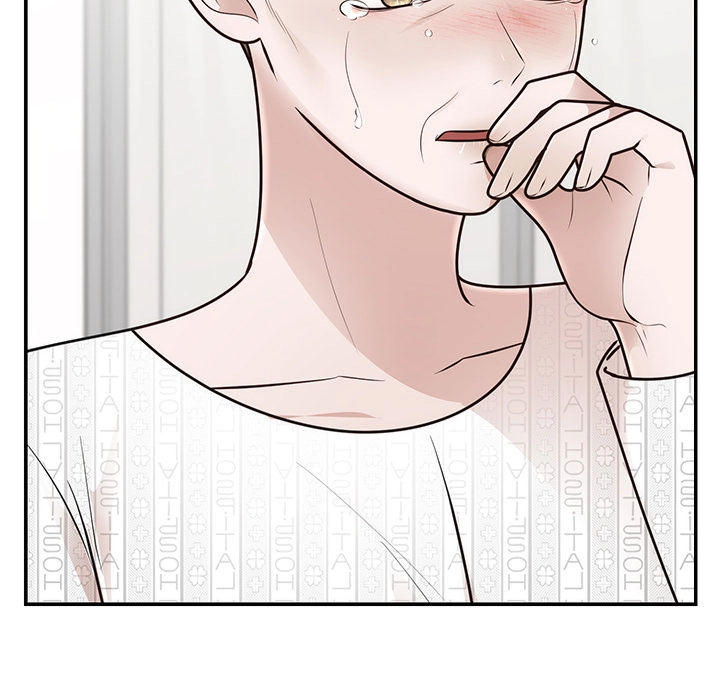 Read Marriage Chains chapter 27 image 179 on Lezhin