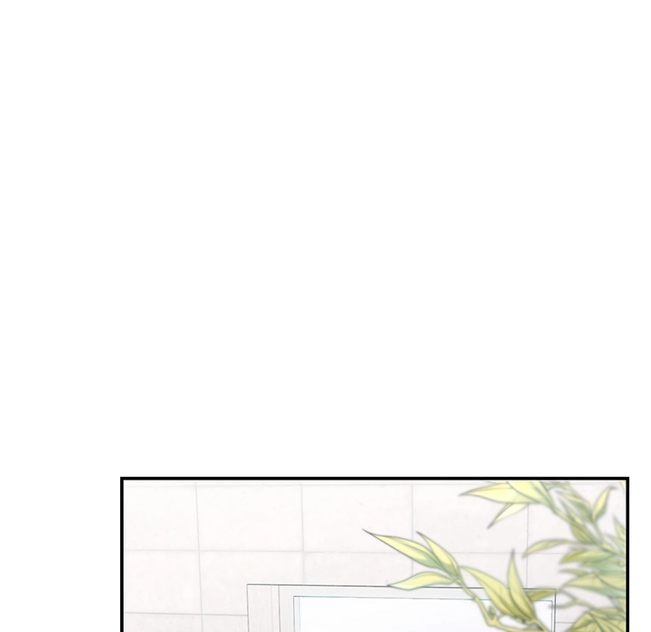 Read Marriage Chains chapter 27 image 18 on Lezhin