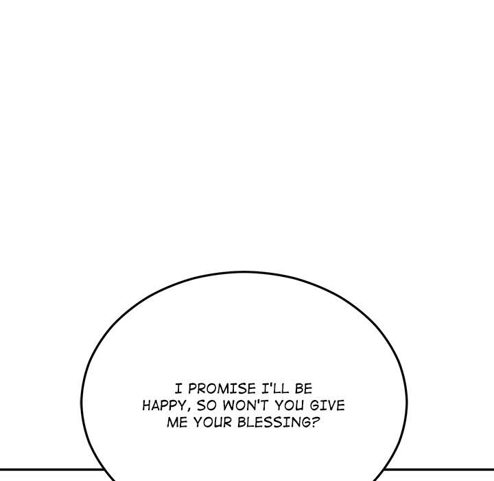 Read Marriage Chains chapter 27 image 180 on Lezhin
