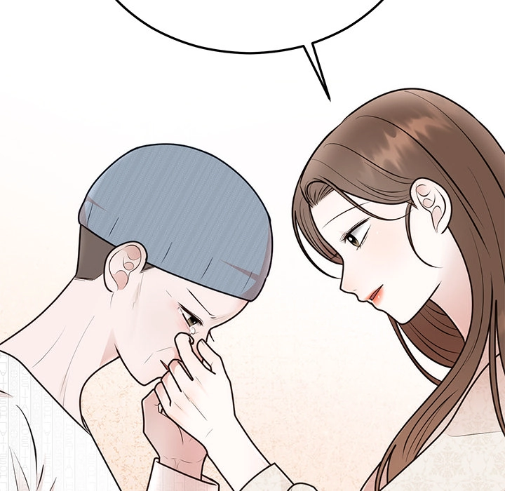 Read Marriage Chains chapter 27 image 181 on Lezhin