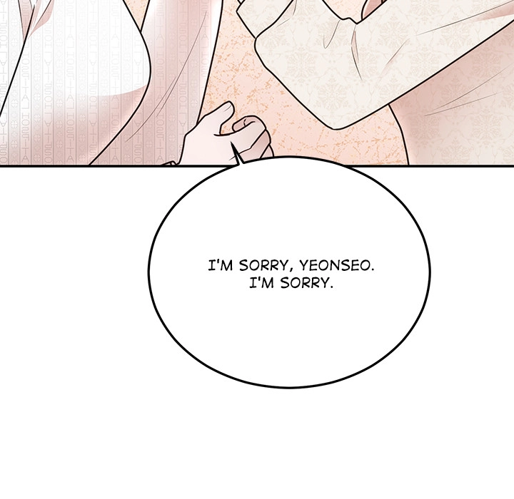 Read Marriage Chains chapter 27 image 182 on Lezhin