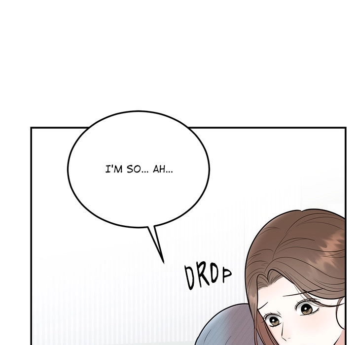 Read Marriage Chains chapter 27 image 183 on Lezhin