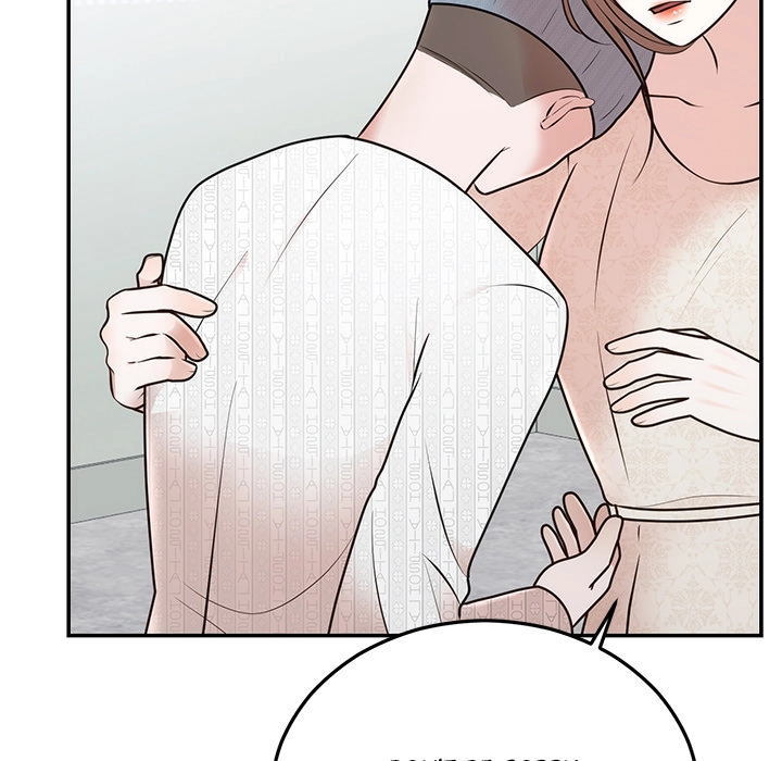 Read Marriage Chains chapter 27 image 184 on Lezhin