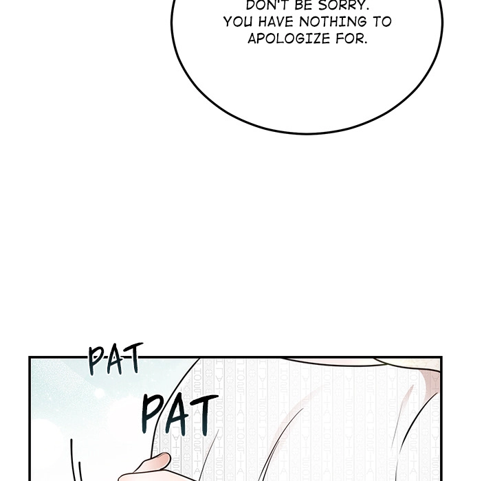 Read Marriage Chains chapter 27 image 185 on Lezhin