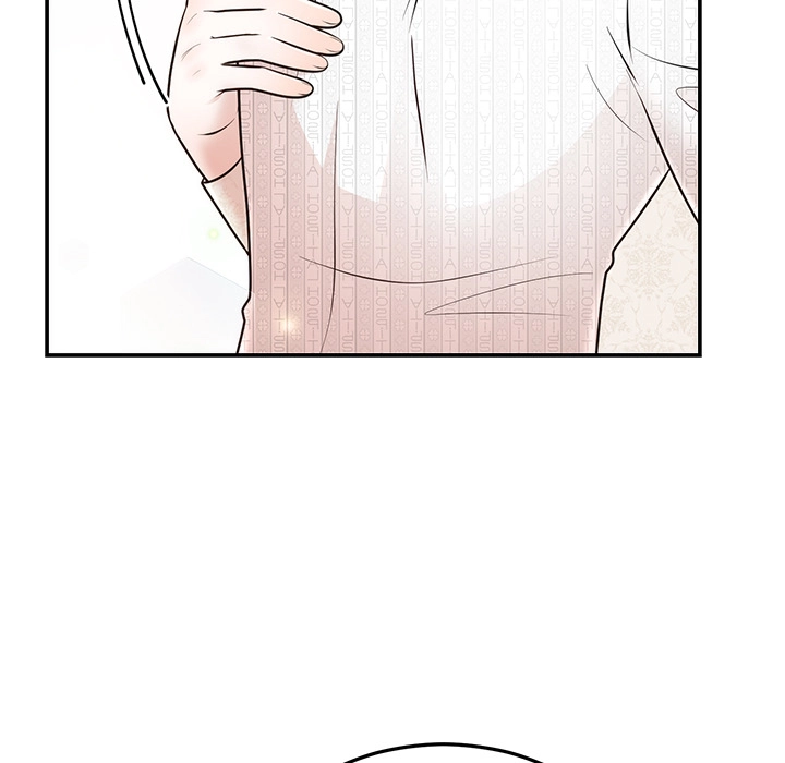 Read Marriage Chains chapter 27 image 186 on Lezhin