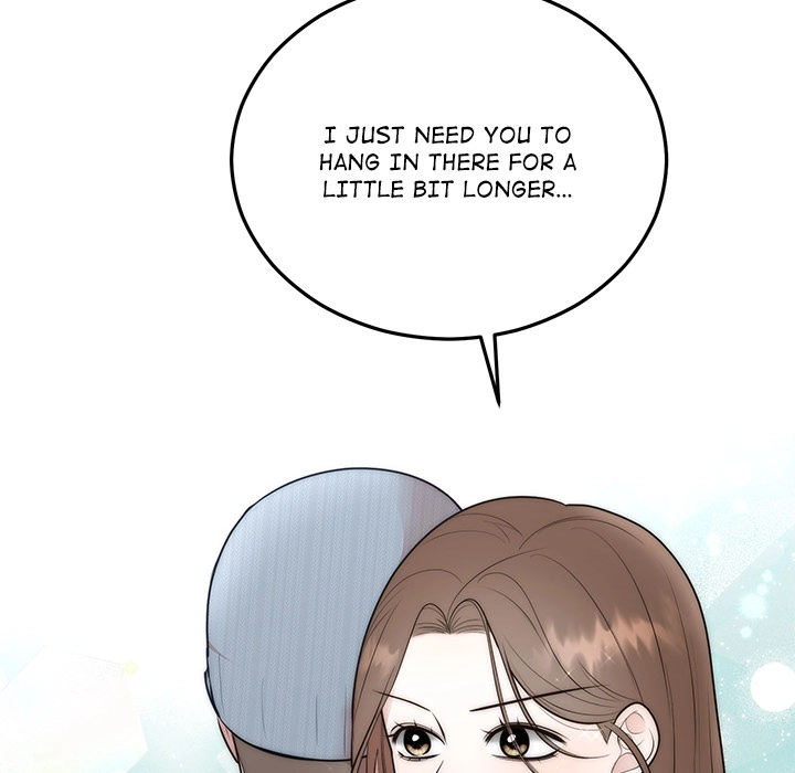 Read Marriage Chains chapter 27 image 187 on Lezhin