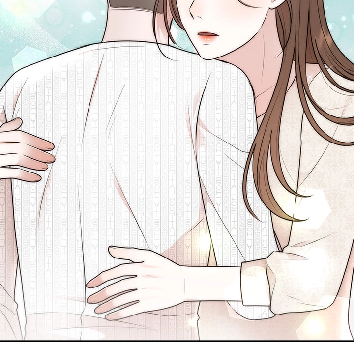 Read Marriage Chains chapter 27 image 188 on Lezhin