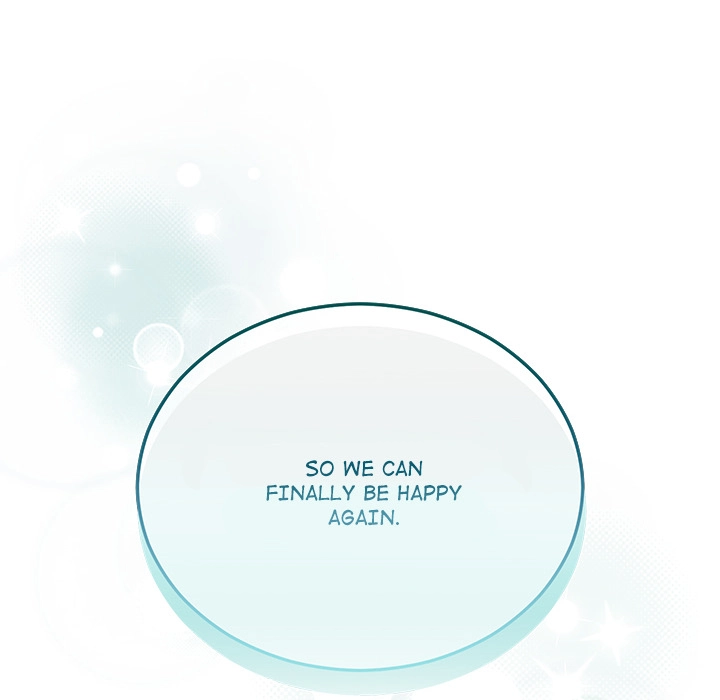 Read Marriage Chains chapter 27 image 189 on Lezhin