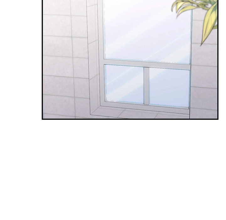 Read Marriage Chains chapter 27 image 19 on Lezhin