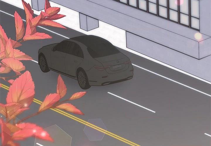Read Marriage Chains chapter 27 image 2 on Lezhin