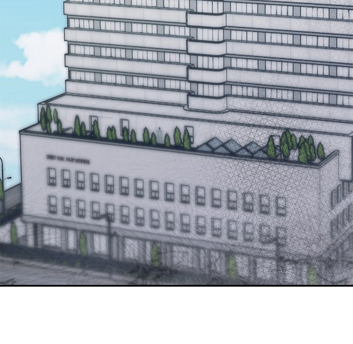 Read Marriage Chains chapter 27 image 21 on Lezhin