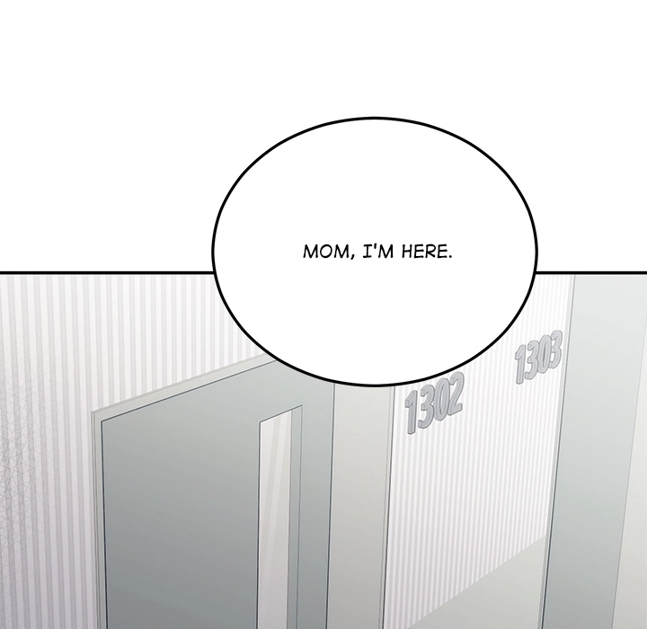 Read Marriage Chains chapter 27 image 22 on Lezhin