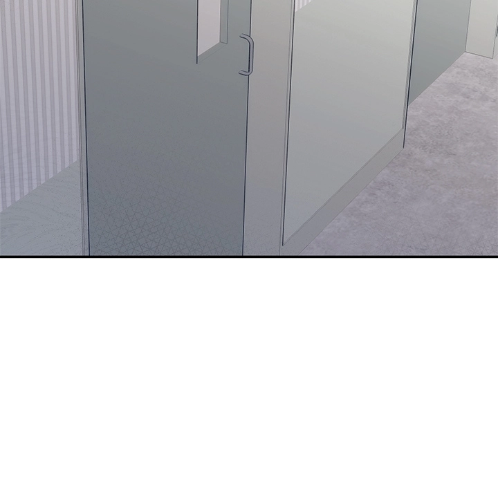 Read Marriage Chains chapter 27 image 23 on Lezhin