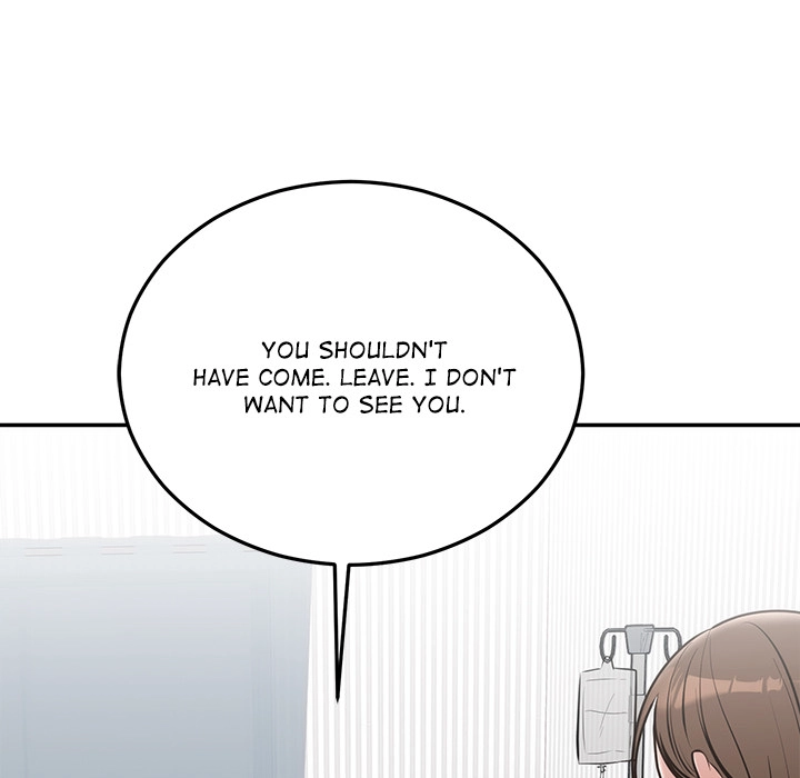 Read Marriage Chains chapter 27 image 24 on Lezhin