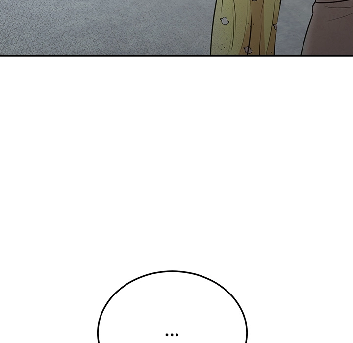 Read Marriage Chains chapter 27 image 26 on Lezhin