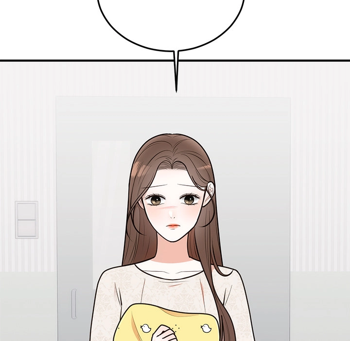 Read Marriage Chains chapter 27 image 27 on Lezhin