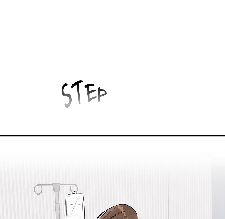 Read Marriage Chains chapter 27 image 29 on Lezhin