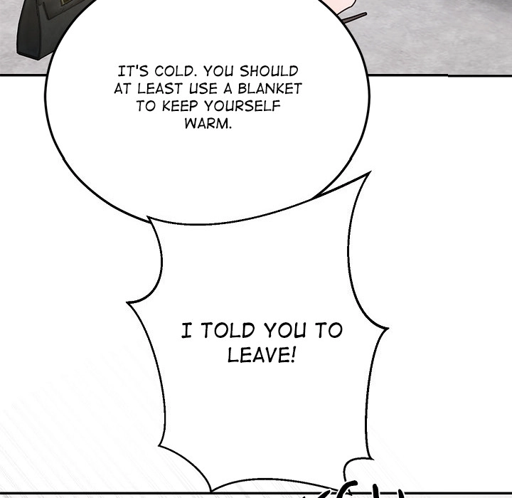 Read Marriage Chains chapter 27 image 31 on Lezhin