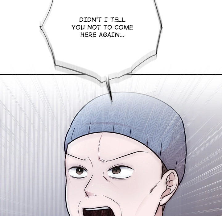 Read Marriage Chains chapter 27 image 34 on Lezhin