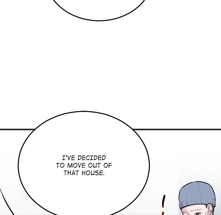 Read Marriage Chains chapter 27 image 38 on Lezhin
