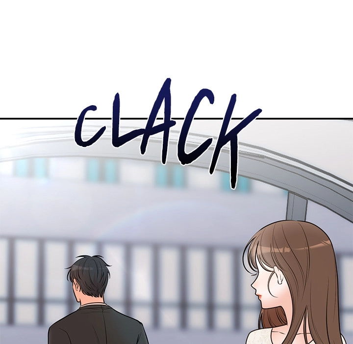 Read Marriage Chains chapter 27 image 4 on Lezhin