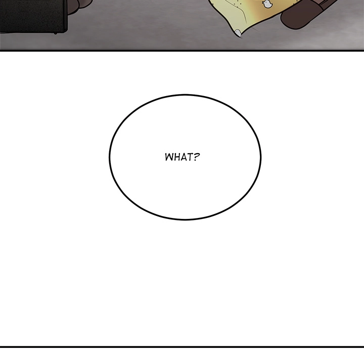 Read Marriage Chains chapter 27 image 40 on Lezhin