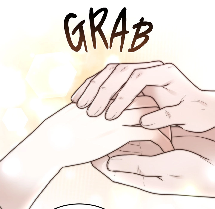Read Marriage Chains chapter 27 image 41 on Lezhin