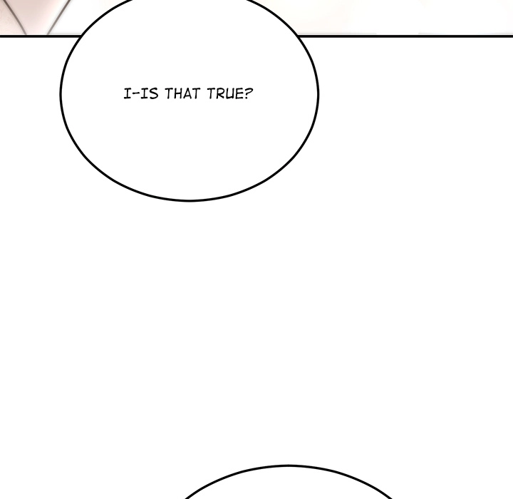 Read Marriage Chains chapter 27 image 42 on Lezhin