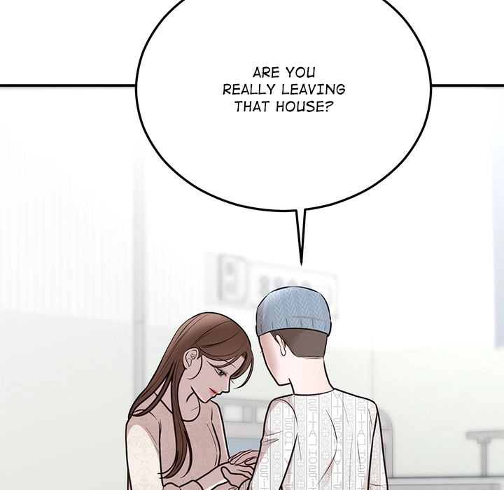 Read Marriage Chains chapter 27 image 43 on Lezhin