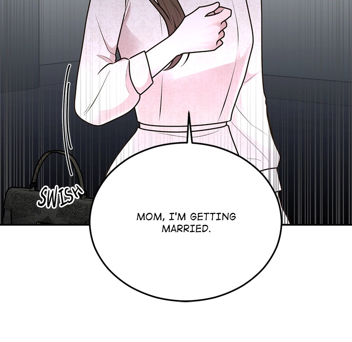 Read Marriage Chains chapter 27 image 49 on Lezhin