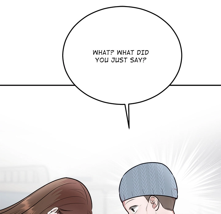 Read Marriage Chains chapter 27 image 51 on Lezhin
