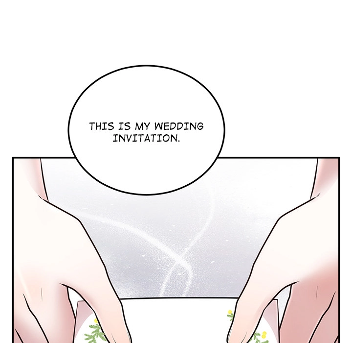 Read Marriage Chains chapter 27 image 53 on Lezhin