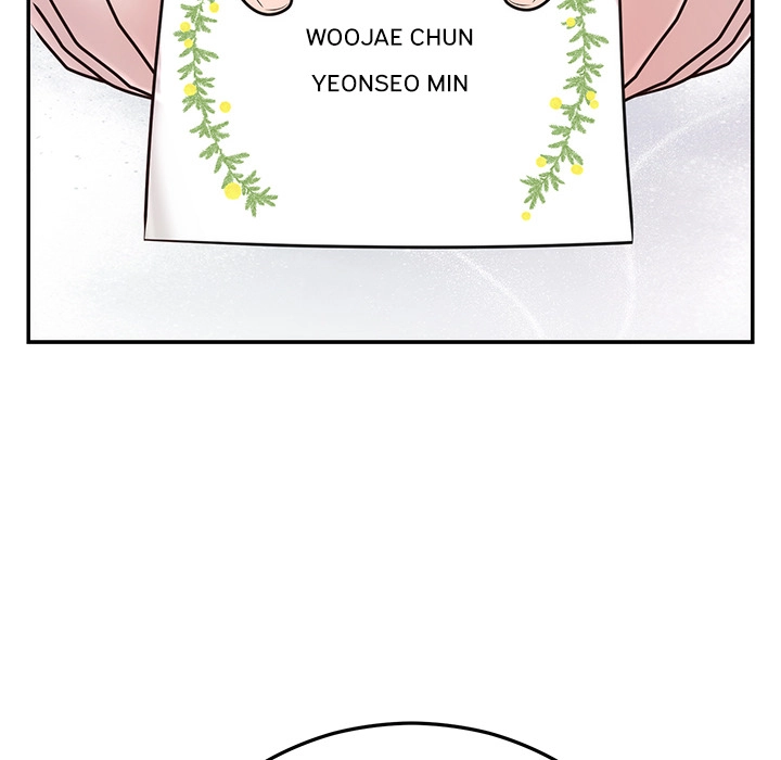 Read Marriage Chains chapter 27 image 54 on Lezhin