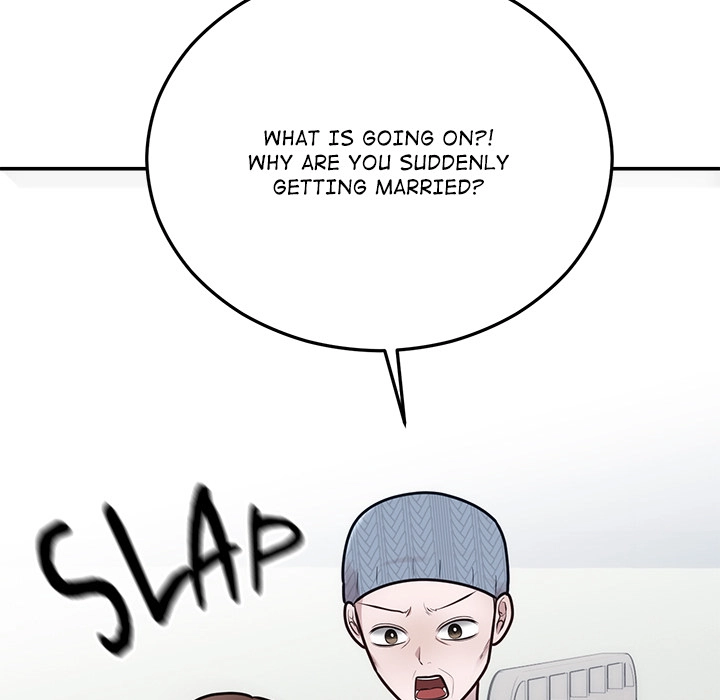 Read Marriage Chains chapter 27 image 55 on Lezhin