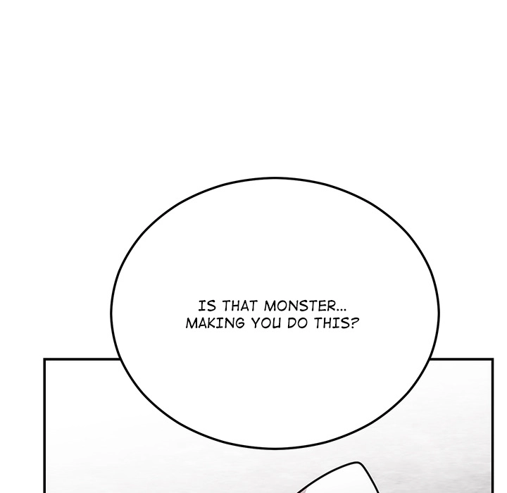 Read Marriage Chains chapter 27 image 57 on Lezhin