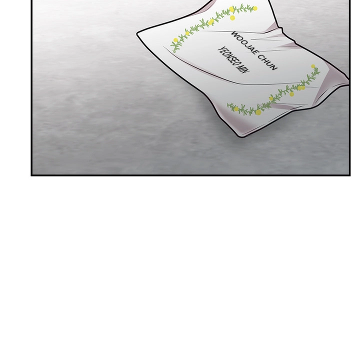 Read Marriage Chains chapter 27 image 58 on Lezhin