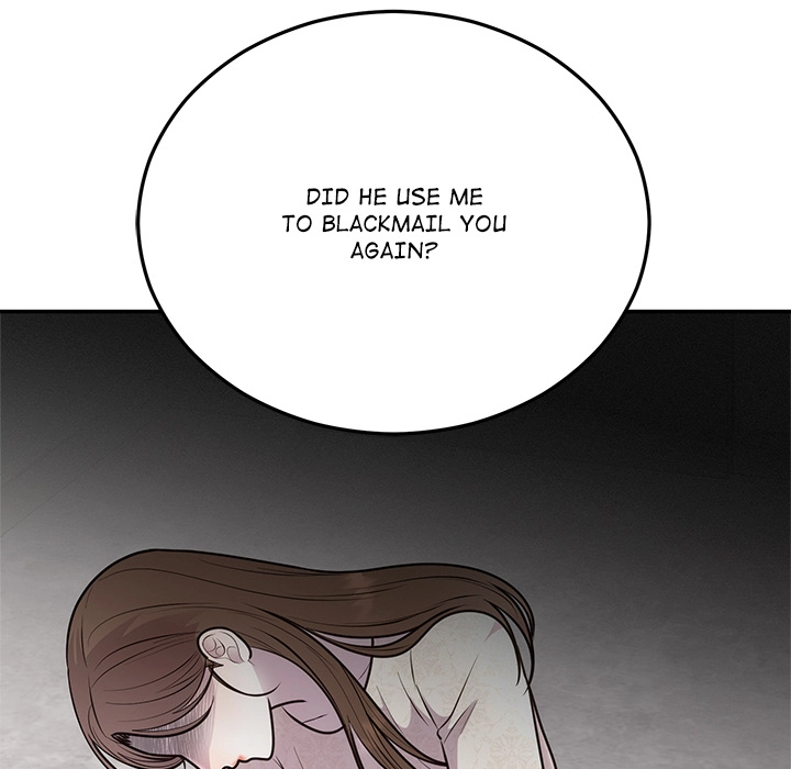 Read Marriage Chains chapter 27 image 59 on Lezhin