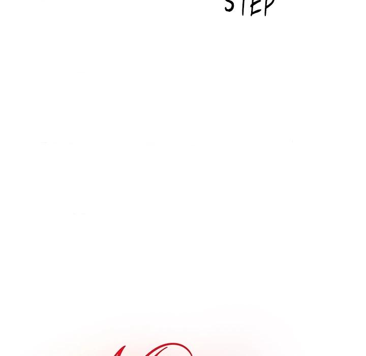 Read Marriage Chains chapter 27 image 6 on Lezhin